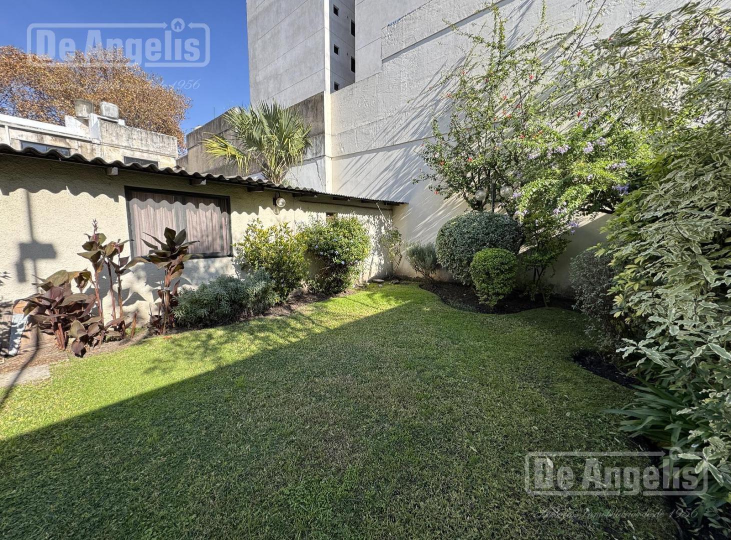 Foto de Casa en Moron, imagen 1