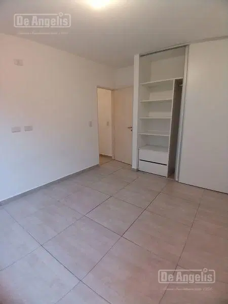 Departamento - Moron Sur 4