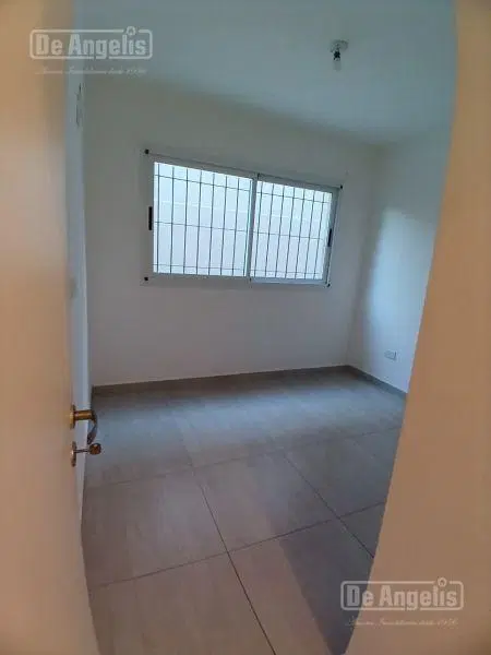 Departamento - Moron Sur 2