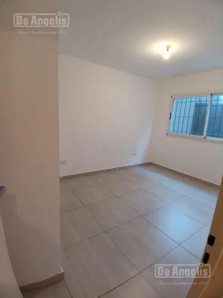 Departamento - Moron Sur 5