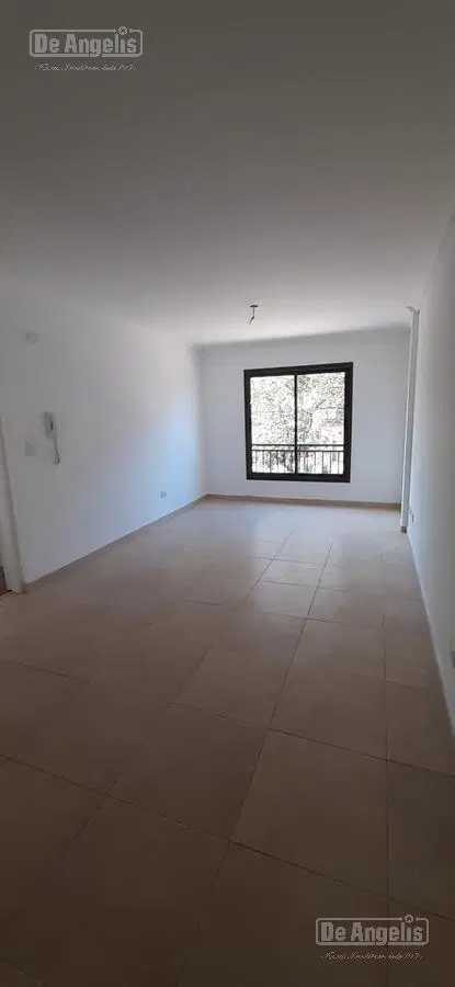 Departamento - Moron Sur 5