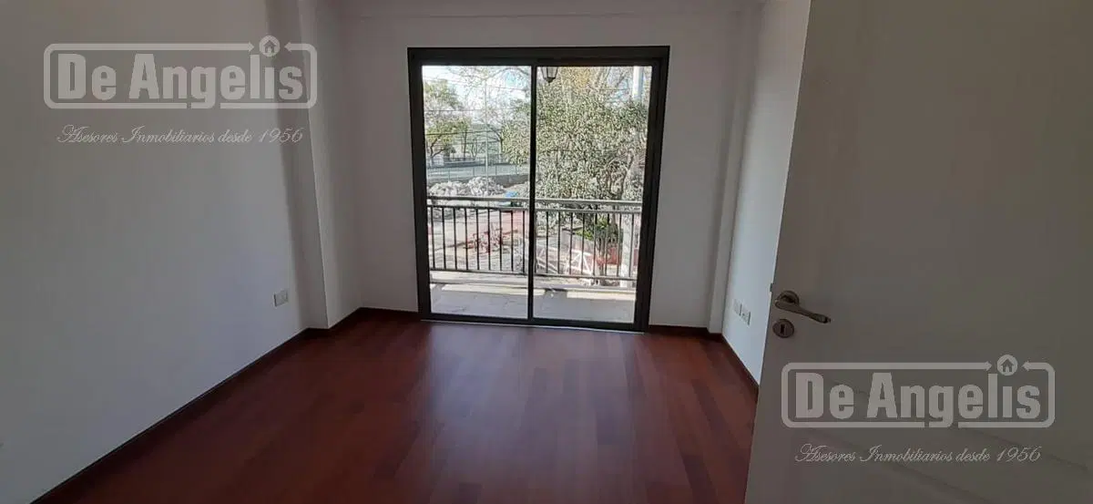 Departamento - Moron Sur 2