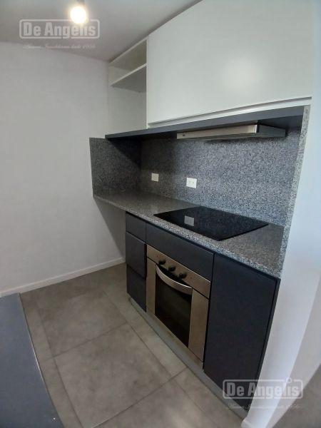 Foto de Departamento en Castelar Sur, imagen 3