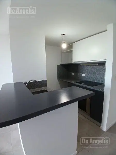 Departamento en Castelar Sur 2