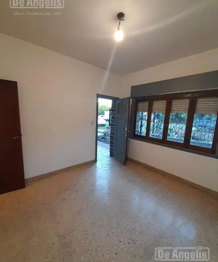 Casa en Moron Sur 5