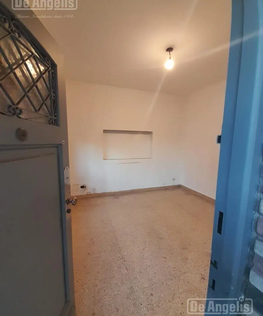 Casa en Moron Sur 4