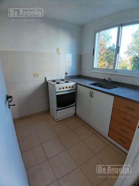 Foto de Departamento en Moron, imagen 3