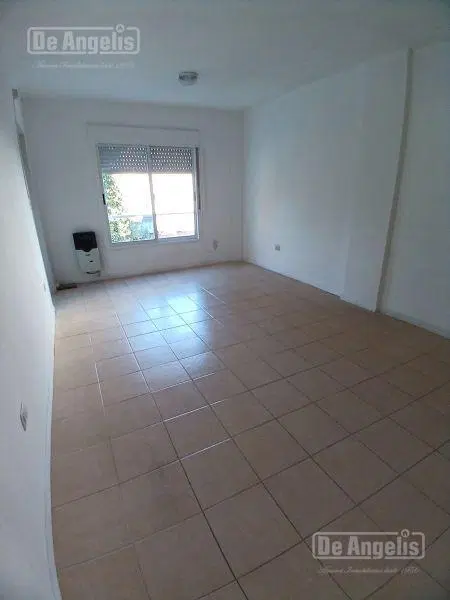Departamento en Moron 6