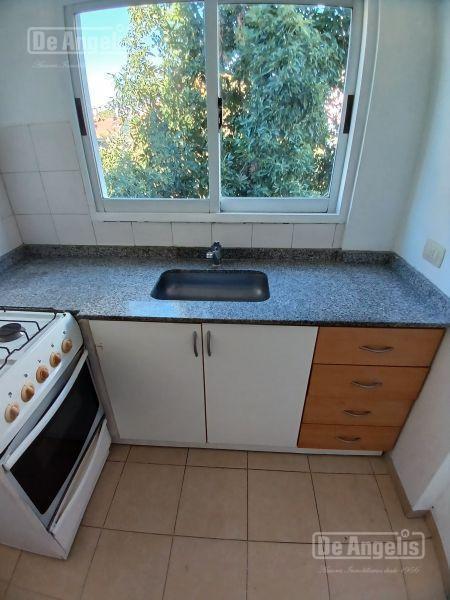 Foto de Departamento en Moron, imagen 2