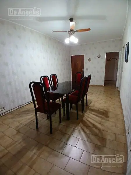 Departamento en Moron 2