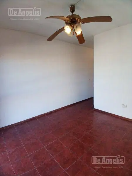 Departamento en Moron 5