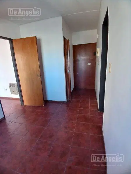 Departamento en Moron 8