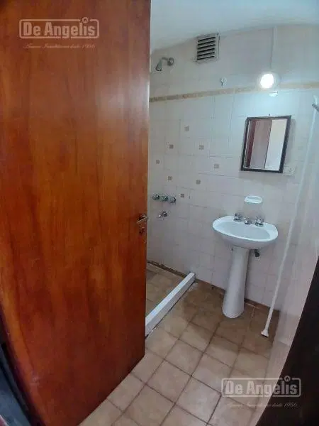 Departamento en Moron 4