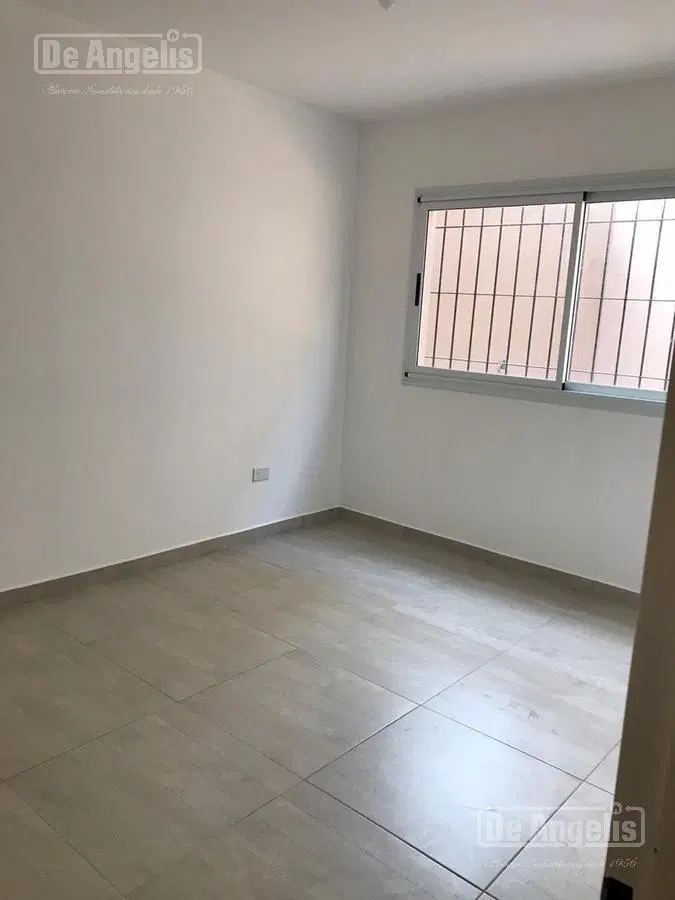 Departamento - Moron Sur 6
