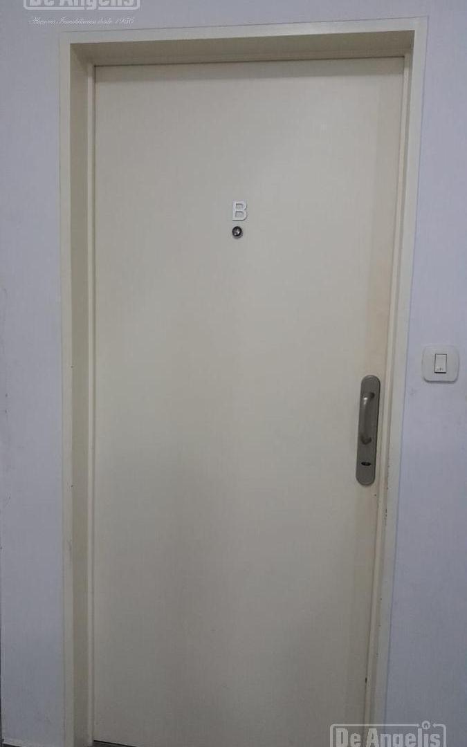 Foto de Departamento en Moron Sur, imagen 3
