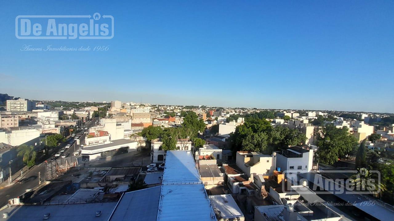 Foto de Departamento en Moron Sur, imagen 2