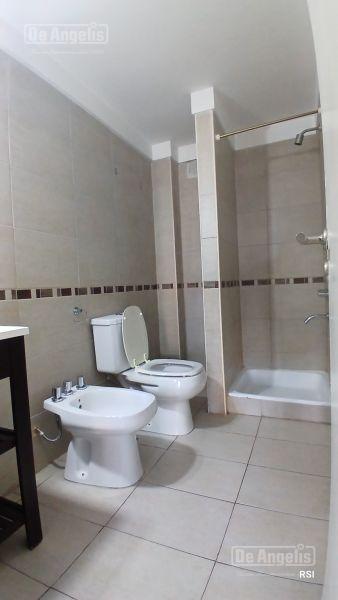 Foto de Departamento en Moron Sur, imagen 4