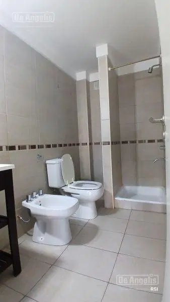 Departamento en Moron Sur 4