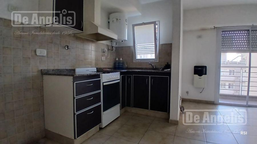Foto de Departamento en Moron Sur, imagen 5