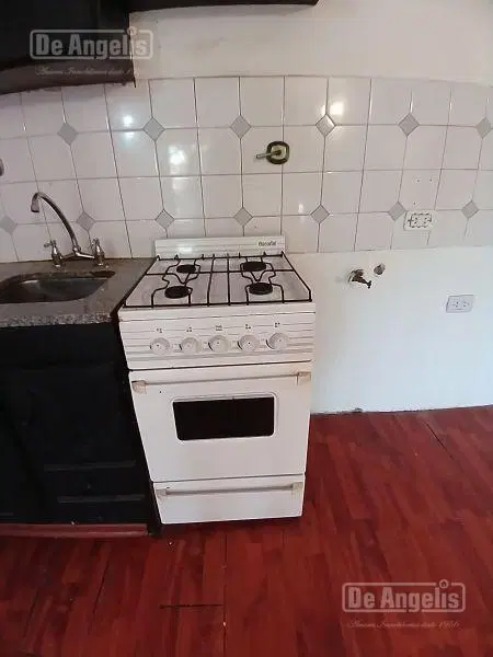 Departamento - Moron Norte 3