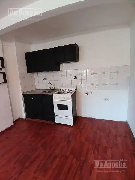 Departamento - Moron Norte 2