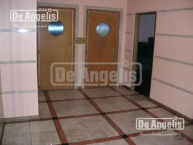 Departamento - Moron Norte 5