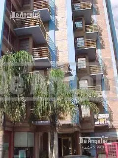 Departamento - Moron Norte 4