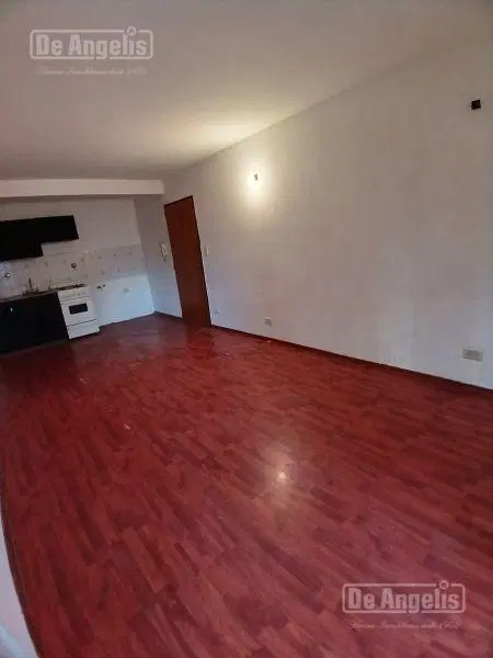 Departamento - Moron Norte 8