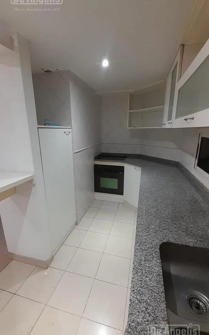 Departamento - Moron 3