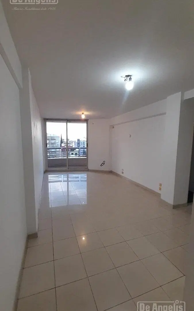 Departamento - Moron 4