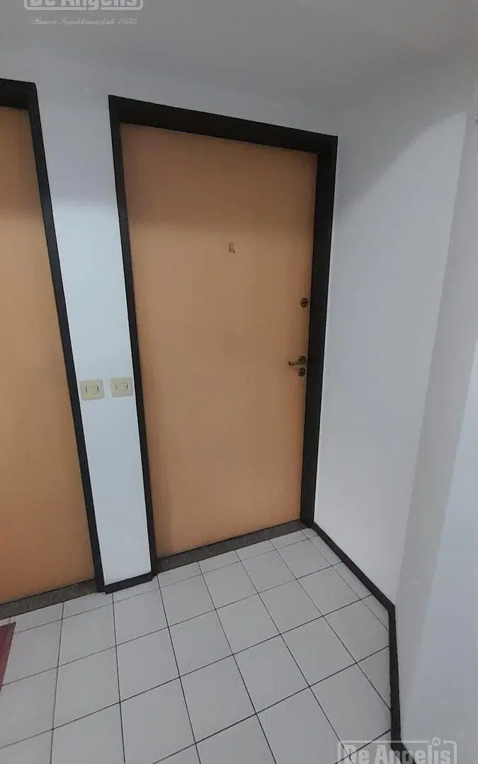 Departamento - Moron 2