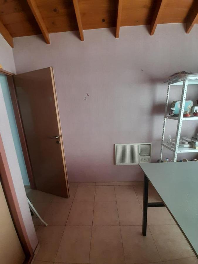 Foto de DUPLEX 3 AMBIENTES, imagen 4
