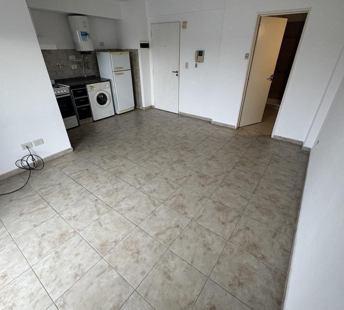 Foto de Departamento en Moron, imagen 2