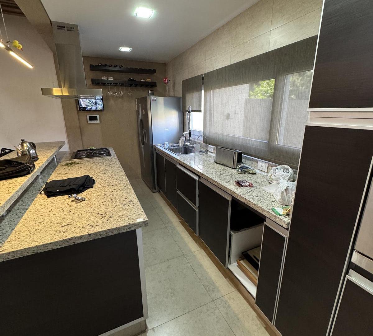 Foto de Casa solo para entendidos, imagen 4