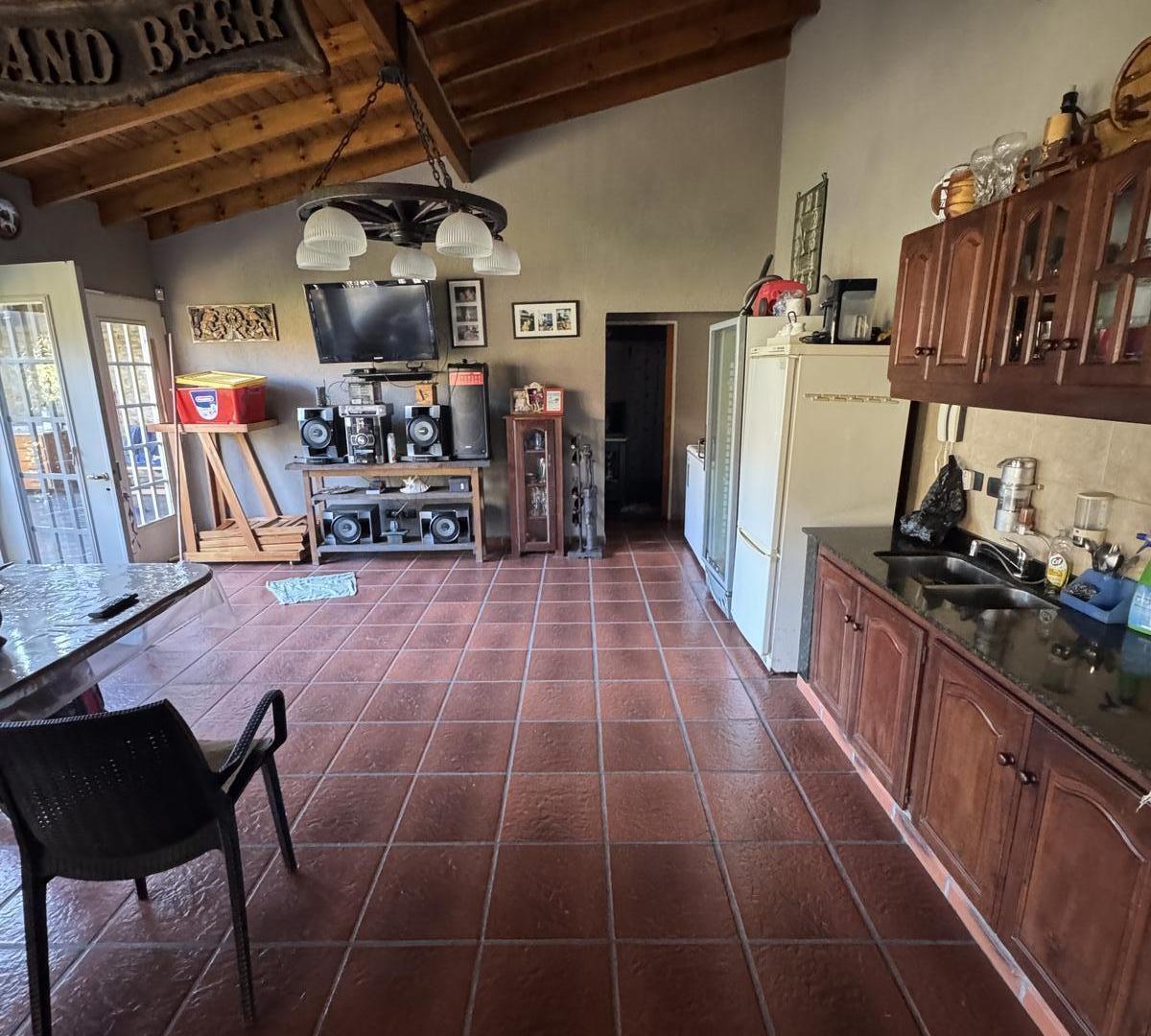 Foto de Casa solo para entendidos, imagen 1