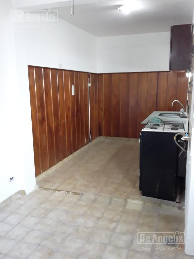 Foto de PH - Moron Sur, imagen 5