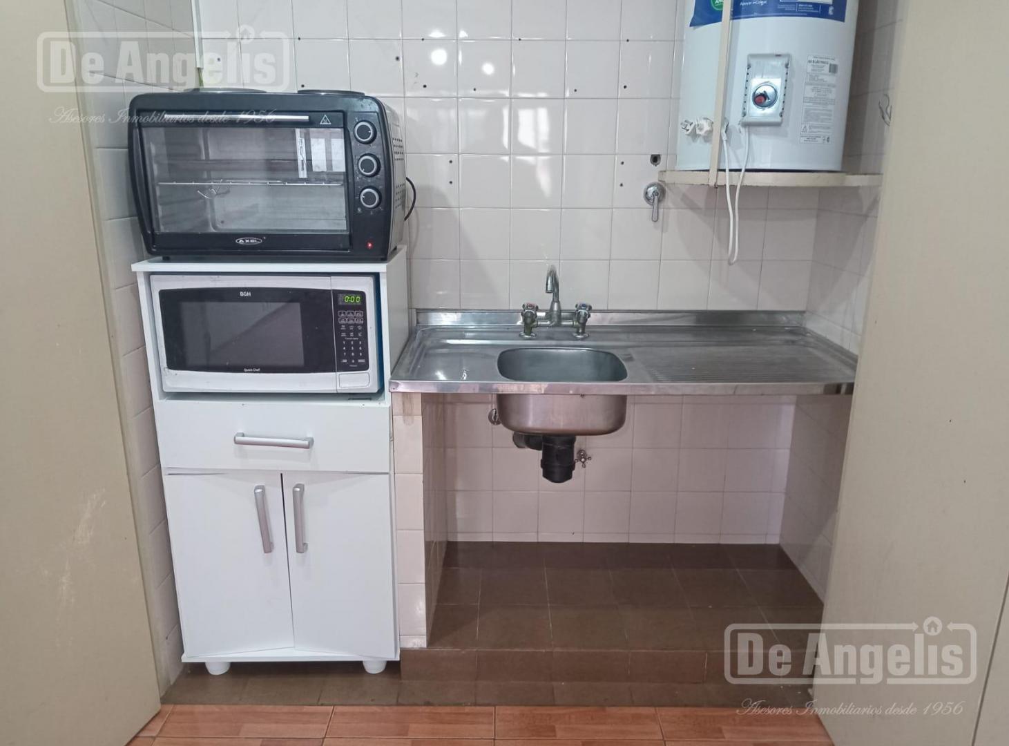 Foto de Departamento en Moron, imagen 4
