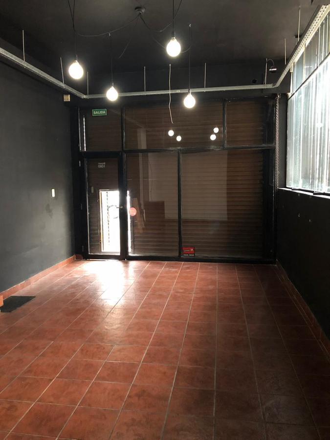 Foto de Local - Moron Sur, imagen 2