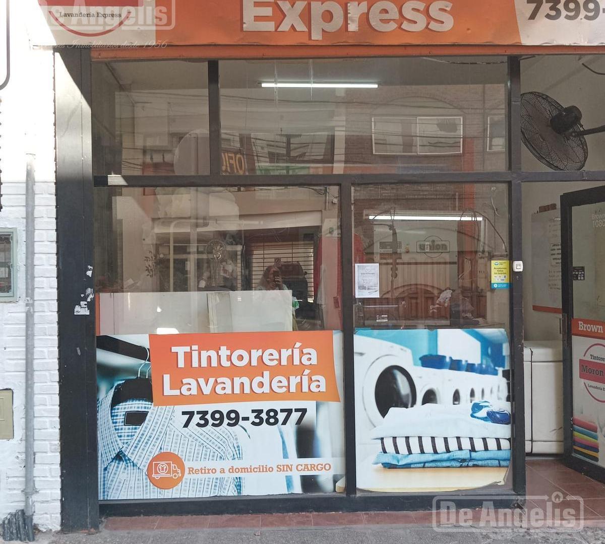 Foto de Local - Moron Sur, imagen 1