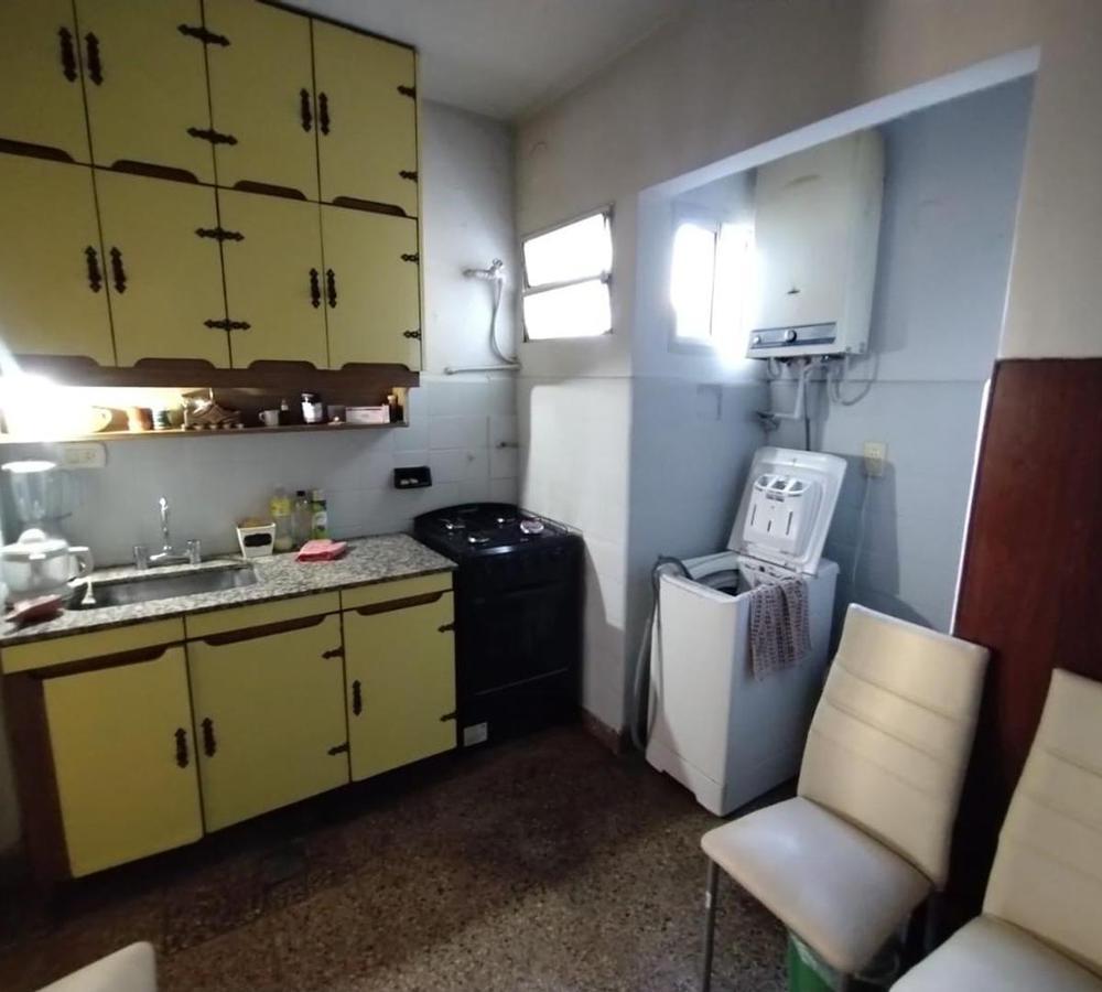 Foto de Departamento Venta Moron Familia, imagen 1