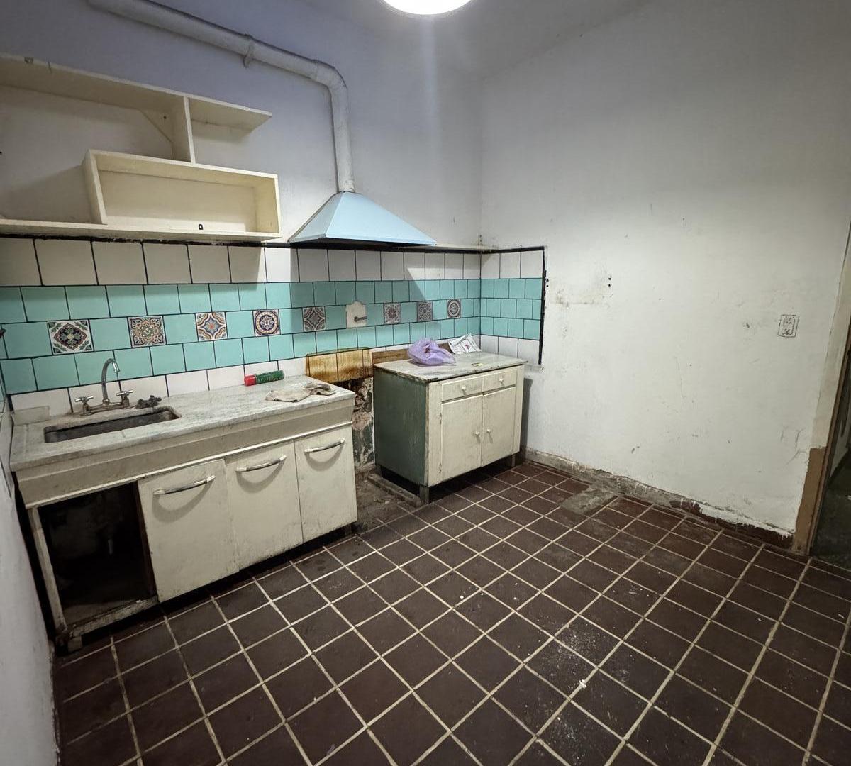 Foto de Casa en Moron, imagen 4