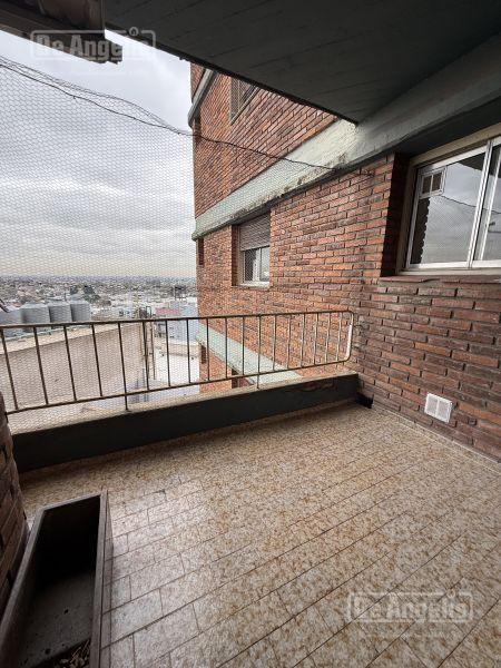 Foto de Departamento en Moron, imagen 4