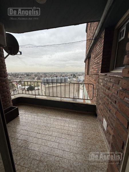 Foto de Departamento en Moron, imagen 3