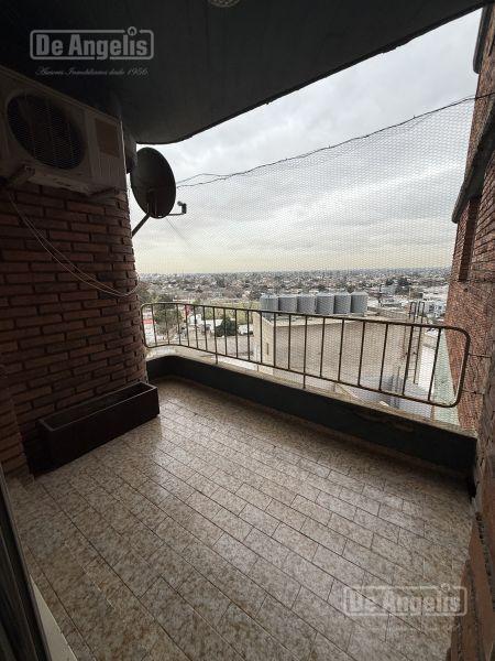 Foto de Departamento en Moron, imagen 5