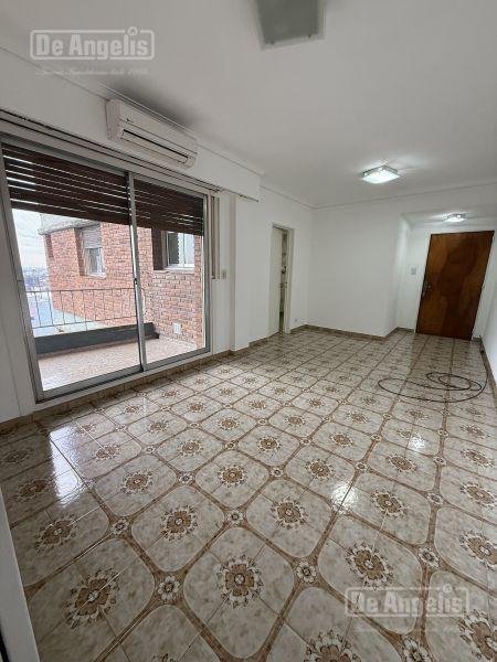 Foto de Departamento en Moron, imagen 2