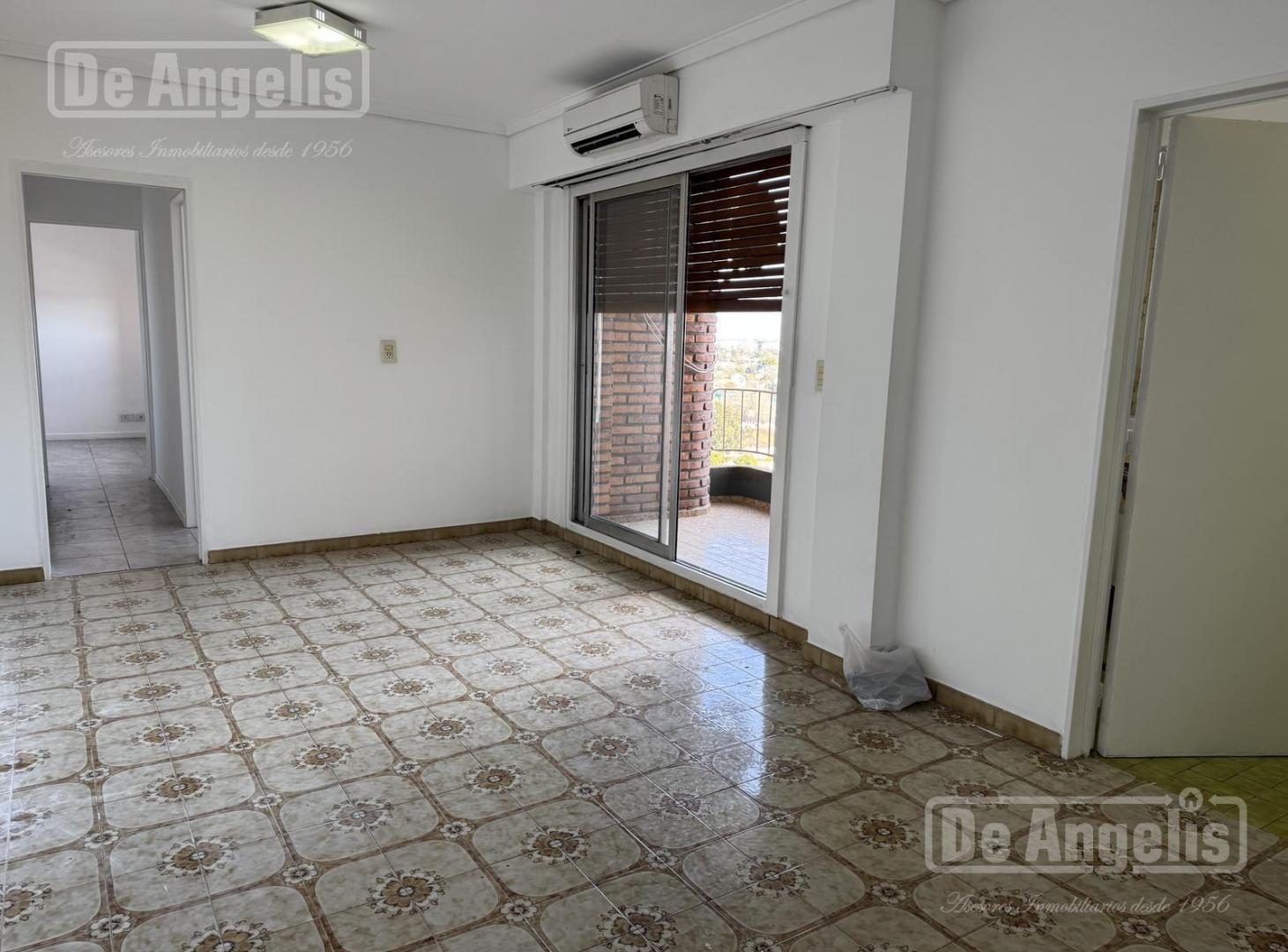 Foto de Departamento en Moron, imagen 5