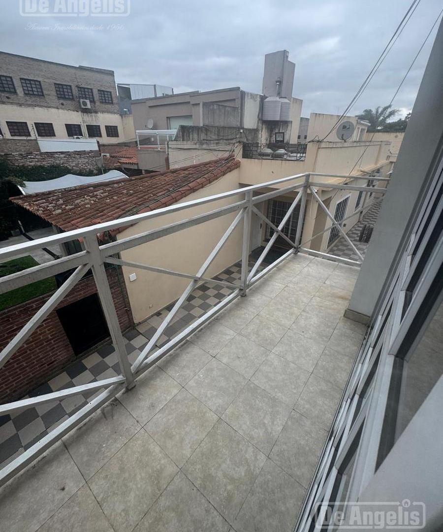 Foto de PH en Moron, imagen 2