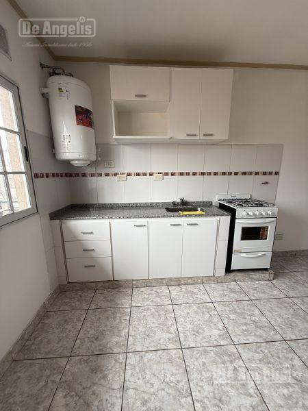 Foto de Departamento - Moron Sur, imagen 5