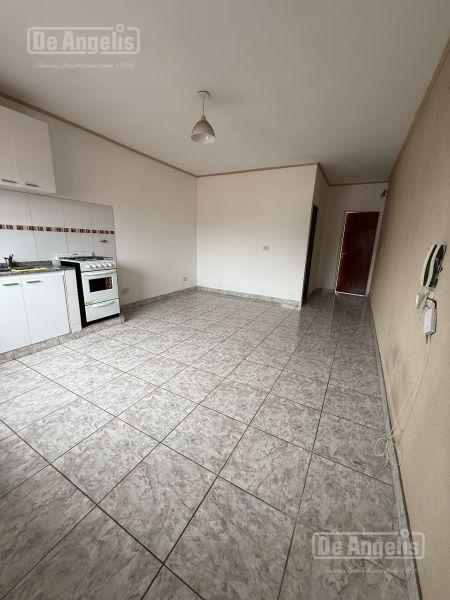 Foto de Departamento - Moron Sur, imagen 1