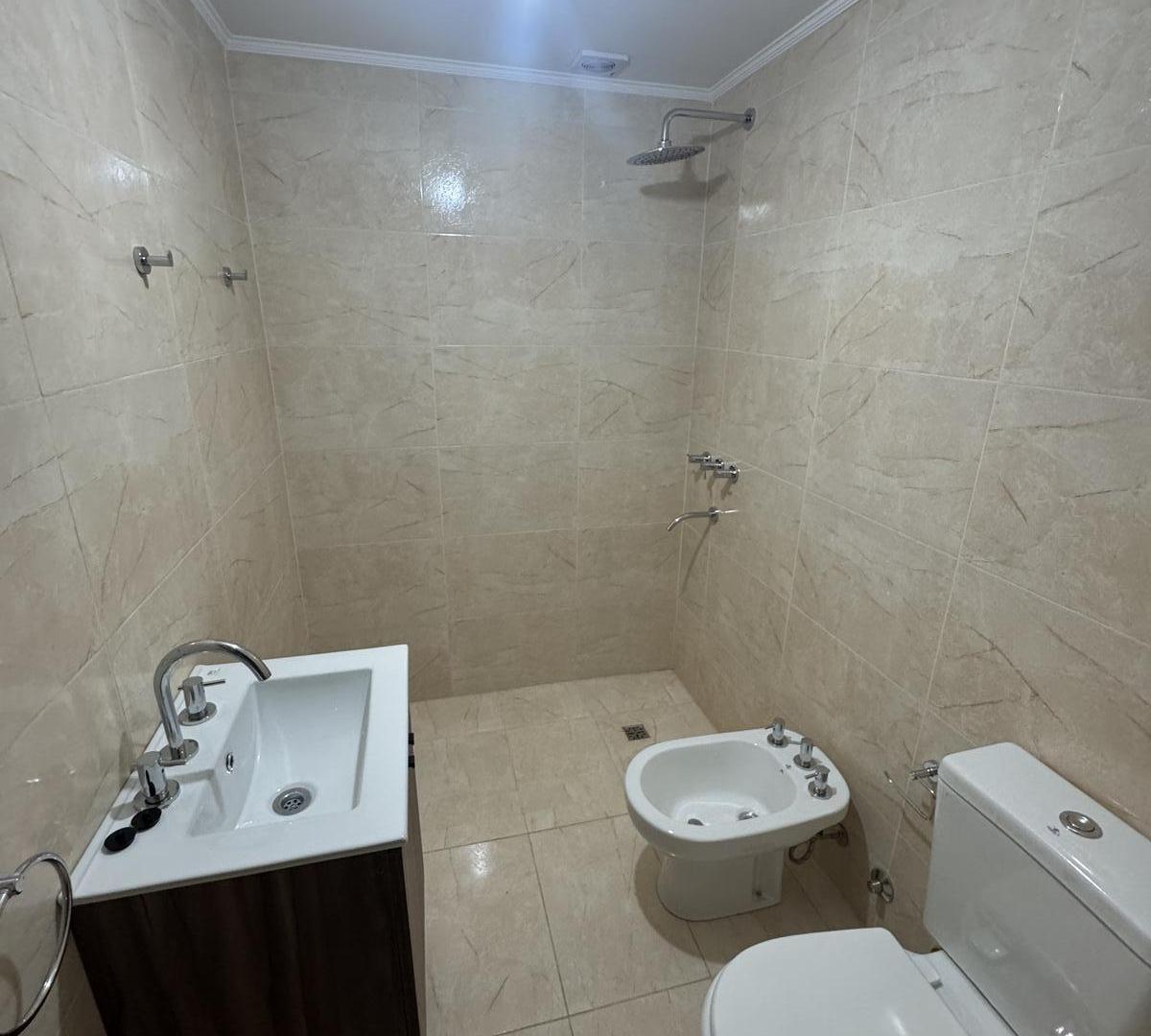 Foto de Departamento en Moron, imagen 3